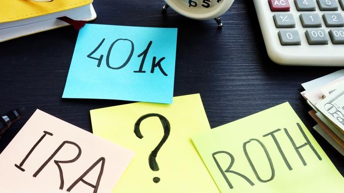 What Is a 401(k) Plan? Everything You Need To Know