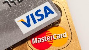 Visa vs. Mastercard: What’s the Difference and Which Is Better?