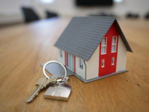 13 Tips For First-Time Home Buyers