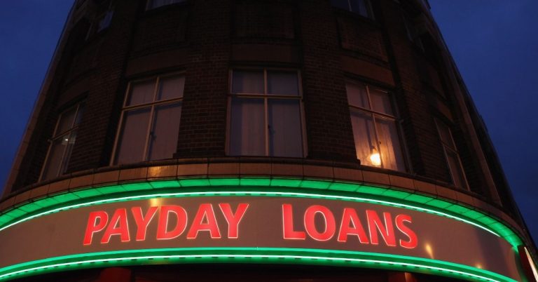 Yes, Payday Loan Scams Exist — Here’s How You Can Spot Them